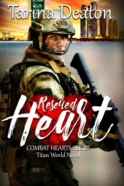 rescuedheart_final