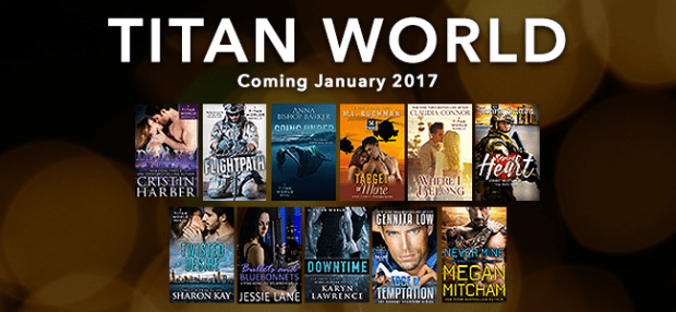 tw-blog